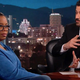 (Screengrab: Jimmy Kimmel Live!)